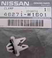 stjsryさん専用 41sS991v+4L._AC_SY200_QL15_.jpg